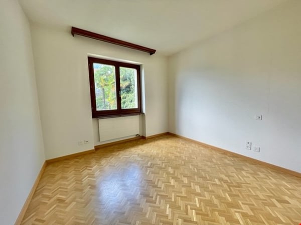 GORDOLA - AFFITTASI APPARTAMENTO DI 4.5 LOCALI CON VISTA LAGO 13