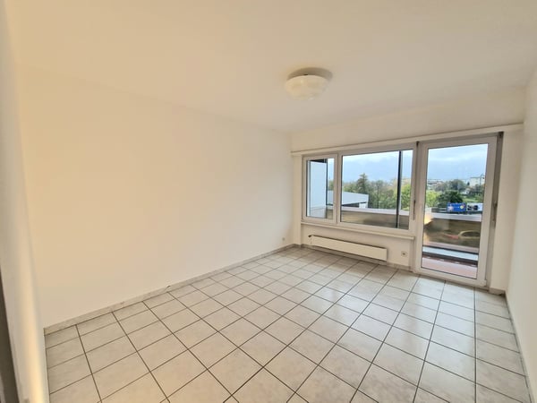 AFFITTASI A SOLDUNO - 1.5 LOCALI IN POSIZIONE STRATEGICA 5