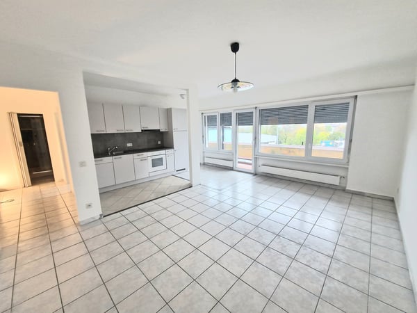 AFFITTASI A SOLDUNO - 1.5 LOCALI IN POSIZIONE STRATEGICA 2