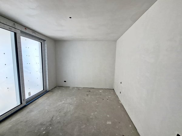 VENDESI A LOCARNO - NUOVO APPARTAMENTO 1.5 LOCALI AL 2 PIANO 11