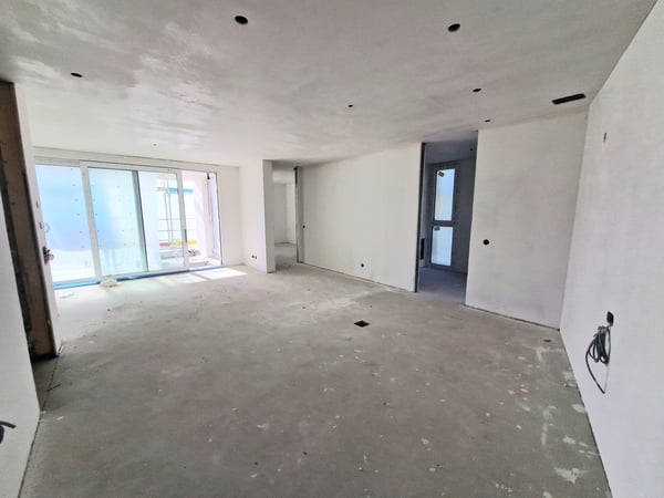 VENDESI A LOCARNO - NUOVO APPARTAMENTO 1.5 LOCALI AL 2 PIANO 9