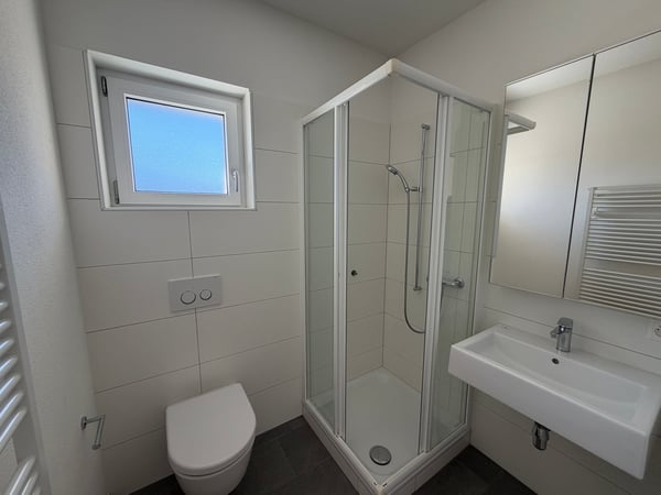 Casa completamente ristrutturata a due passi dal fiume Maggia / Renoviertes Haus auch ZWEITWOHNSITZ 24