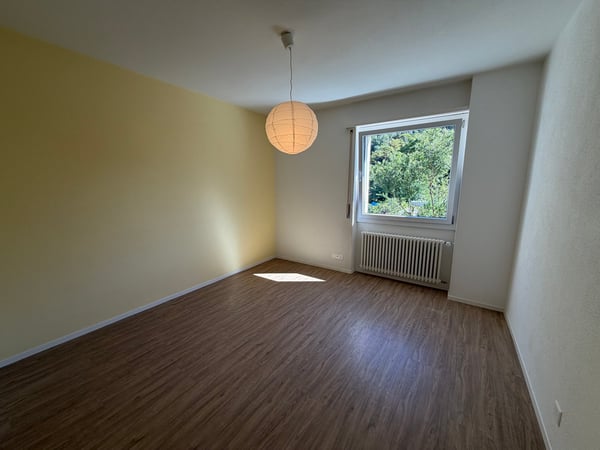 Casa completamente ristrutturata a due passi dal fiume Maggia / Renoviertes Haus auch ZWEITWOHNSITZ 23