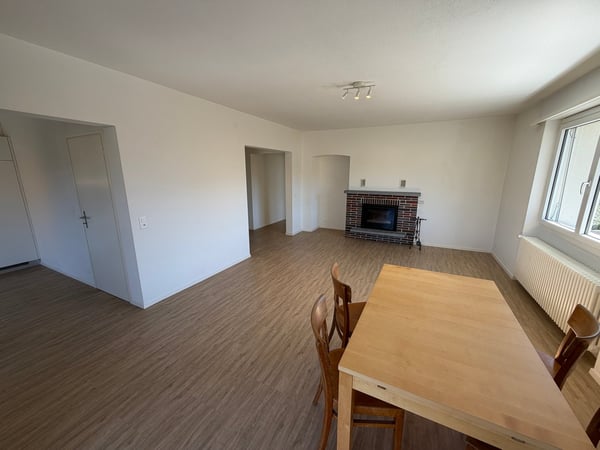 Casa completamente ristrutturata a due passi dal fiume Maggia / Renoviertes Haus auch ZWEITWOHNSITZ 20