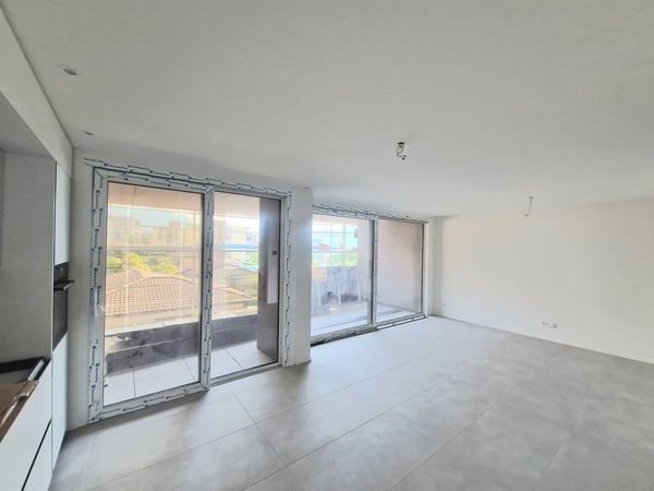 VENDESI A MINUSIO - APPARTAMENTO 2.5 LOCALI IN NUOVA RESIDENZA 2