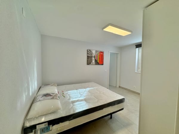 VENDESI A LOSONE - Graziosa casa bifamiliare con possibilità di residenza secondaria 17