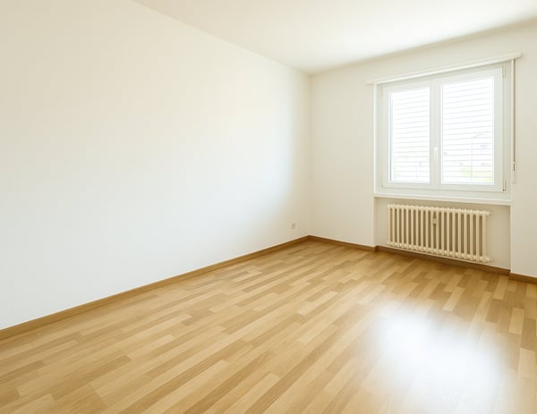 STABILE RINNOVATO, AMPIO 1.5 LOCALI 3