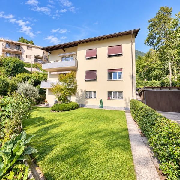 Aperçu de l'image de l'immobilier