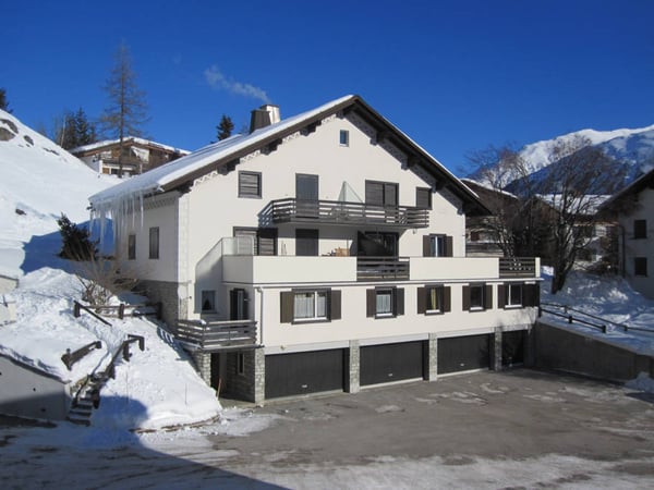 Vorschaubild der Immobilie