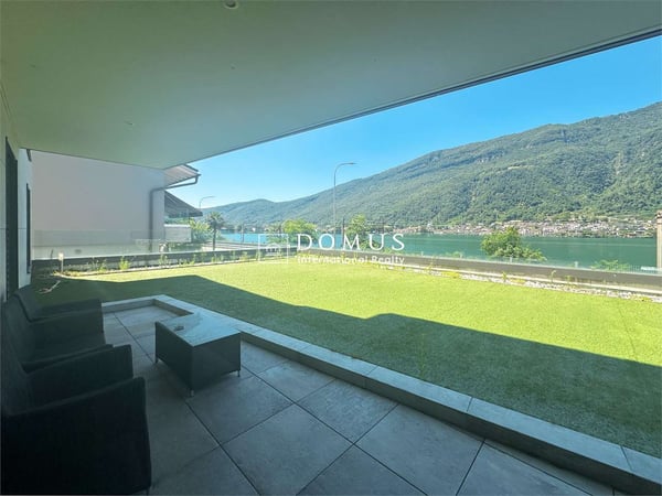 Mendrisio