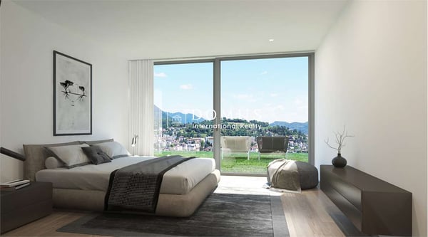 Fantastica villa immersa nel verde 6