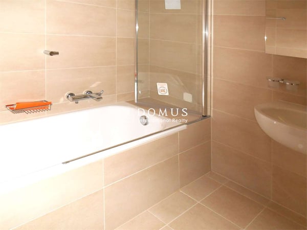 Affitto 1.5 locali di recente costruzione 4