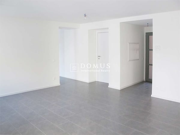 Spazi commerciali nel nucleo 3