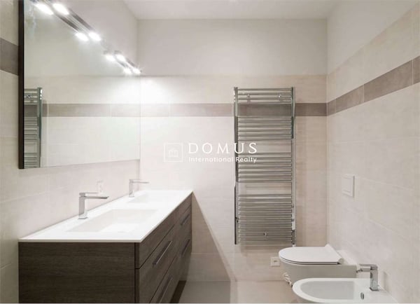Residenza Agra, Collina d'oro, Villa B2 9