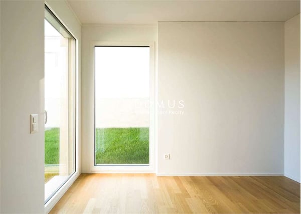 Residenza Agra, Collina d'oro, Villa B2 8