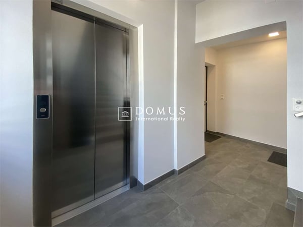 Palazzina a reddito nel cuore di Lugano 7