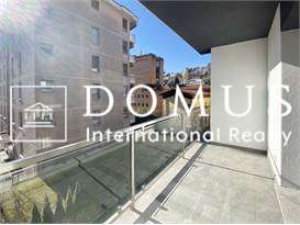 Palazzina a reddito nel cuore di Lugano 4