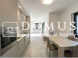 Palazzina a reddito nel cuore di Lugano 3