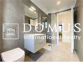 Palazzina a reddito nel cuore di Lugano 5