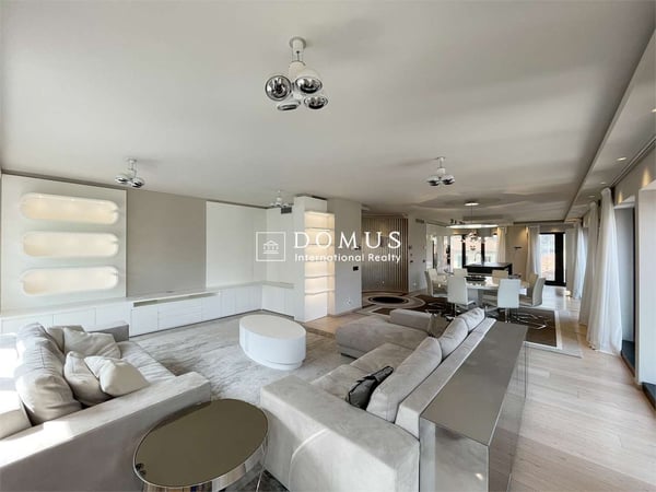 Immagine anteprima degli immobili