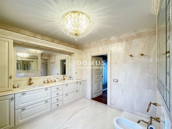 Stupenda Villa di grande lusso 10