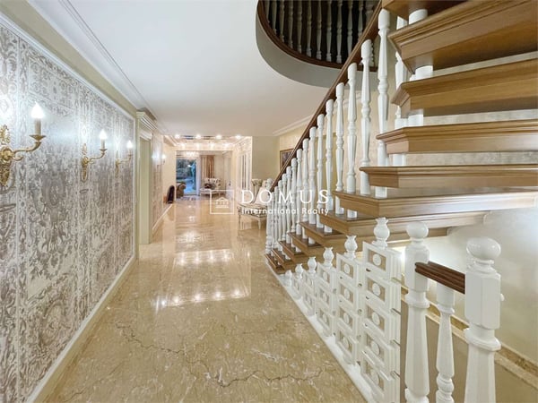 Stupenda Villa di grande lusso 7