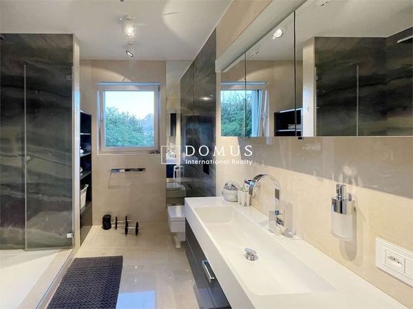 Stupenda Villa di grande lusso 11