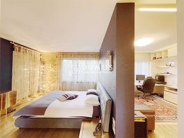 Stupenda Villa di grande lusso 8