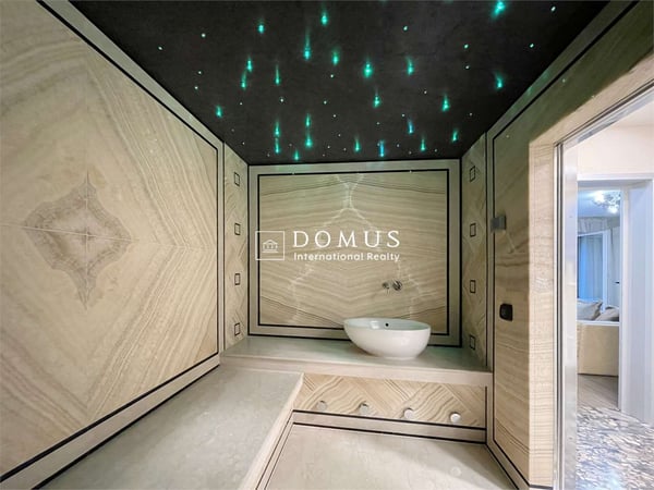 Stupenda Villa di grande lusso 12