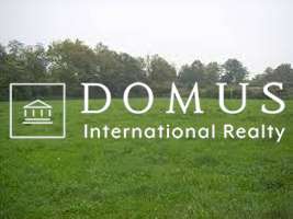 Terreno edificabile pianeggiante 1