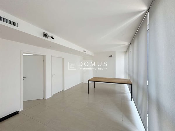 Locali commerciali in zona centrale di Lugano 8