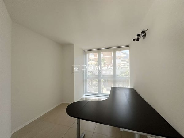 Locali commerciali in zona centrale di Lugano 6