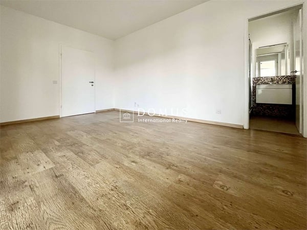 Rinnovato appartamento per investimento 6