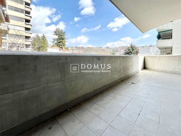 Rinnovato appartamento per investimento 3