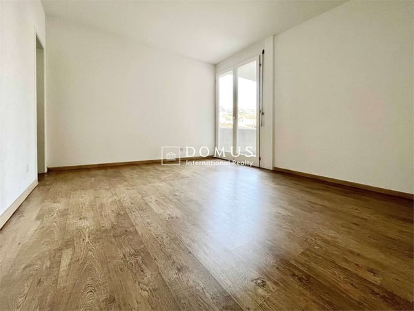 Rinnovato appartamento per investimento 2