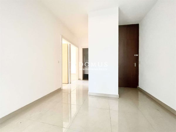 Centrale appartamento di 1.5 locali 1