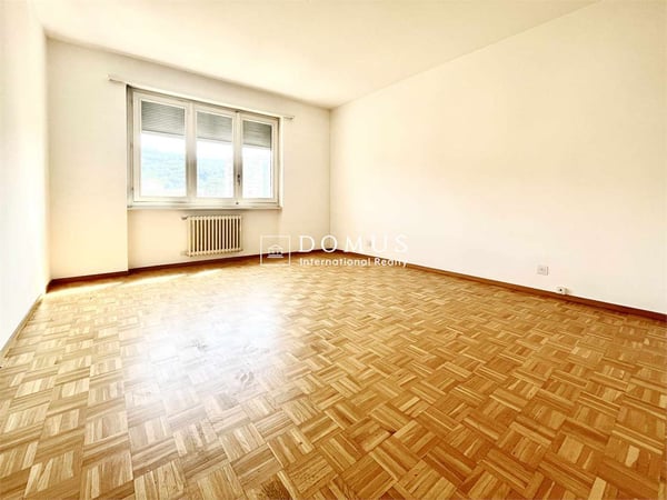 Centrale appartamento di 1.5 locali 6