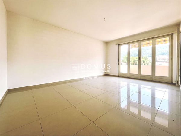 Centrale appartamento di 1.5 locali 3