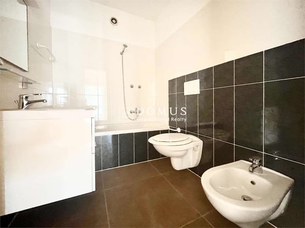 Centrale appartamento di 1.5 locali 5