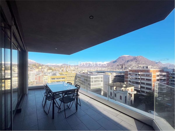 Immagine anteprima degli immobili