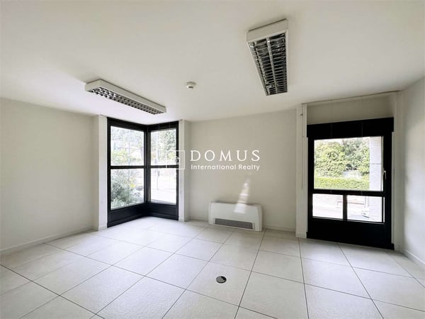 Nuovo moderno ufficio in centro di Paradiso 3