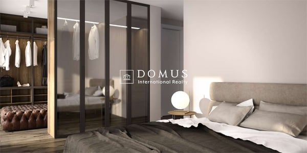 Villa di lusso direttamente a lago 7