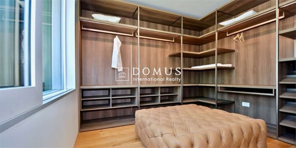 Villa di lusso direttamente a lago 8