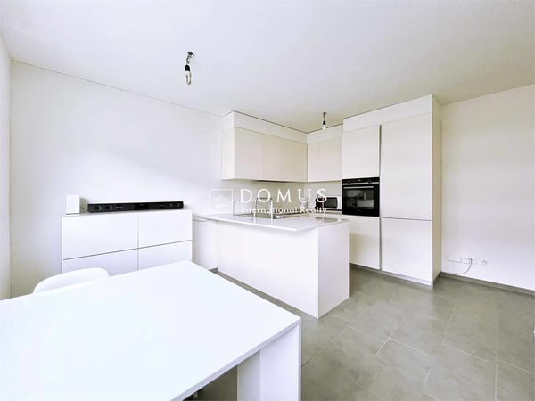 Appartamento di 1.5 locali anche ufficio o reddito 2