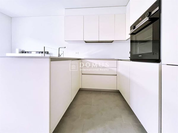 Appartamento di 1.5 locali anche ufficio o reddito 4