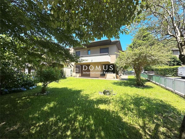 Aperçu de l'image de l'immobilier