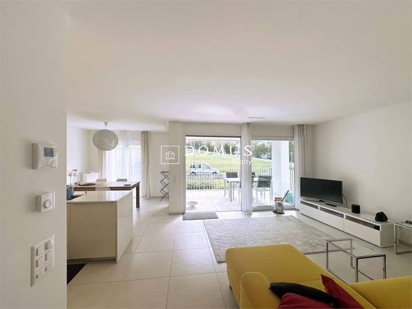 Immagine anteprima degli immobili