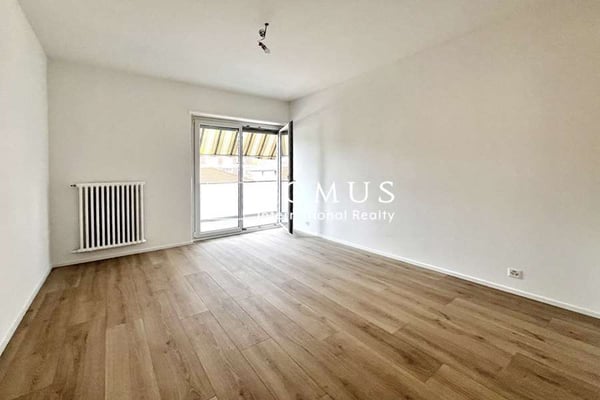 Appartamento già affittato per investimento 3