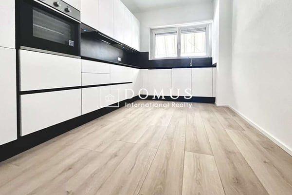 Appartamento già affittato per investimento 2