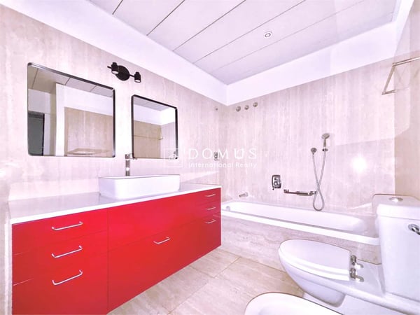 1.5 locali in posizione centrale a Lugano 7